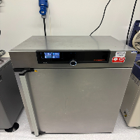 Memmert UF260 Lab Oven image 2